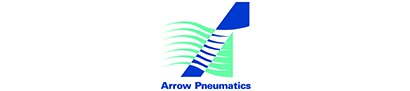 Arrow Pneumatics logo